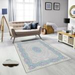 Conceptum Hypnose Carpet (160 x 230) Multicolor Eexfab499