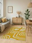 Conceptum Hypnose Carpet (160 x 230) Multicolor BSR-12