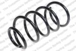 LESJÖFORS Arc spiral LESJÖFORS 4055457 (4055457) - automobilus
