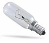 Daniella deLux Páraelszívó izzó 40W 230V E14 2500K 29*85mm 220lm, deLux DEL497 (497)