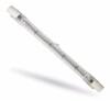 Daniella deLux Halogén fényforrás ceruza 230V/ 400W R7s 8850lm 118mm delux DEL041 (041)