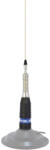  Bax 20 db CB antenna PNI ML160, 145 cm hosszú, 26-30MHz, 600W, kábel nélkül