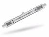 Daniella deLux Halogén fényforrás ceruza 230V/ 120W R7s 2220lm 78, 3mm DEL037 (037)
