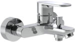 Laufen Pro X egykaros falon kívüli kádtöltő csaptelep, króm HF506960100630 (HF506960100630)