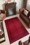 Conceptum Hypnose Carpet (180 x 280) Multicolor W1111 - Multicolor