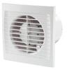 Stilo Ventilátor 100 STH STILO Időkapcsolós, páraérzékelős Stilo elszívó ventilátor STI1770 (1770)