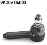 SKF Cap de bara SKF VKDCV 06003 (VKDCV 06003) - automobilus