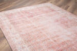 Conceptum Hypnose Carpet (210 x 310) Multicolor Blues Chenille - Rustic AL 185