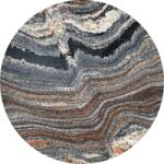 Conceptum Hypnose Szőnyeg (160 cm) Multicolor CT-2087 Y