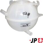 JP GROUP Vas de expansiune, racire JP GROUP 1114700500 (1114700500)