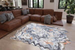 Conceptum Hypnose Carpet (230 x 330) Multicolor Fusion Chenille AL 213