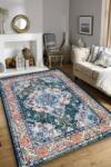 Conceptum Hypnose Carpet (200 x 290) Multicolor Alfombra