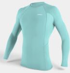 O'Neill Basic Skins L/S Rash Guard D