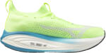 Mizuno Neo Vista 3 férfi futócipő 41 (J1GM261056-8H) Férfi futócipő
