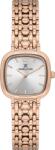 Daniel Klein Business DK-1-13876-6 Női karóra - swisstimeshop