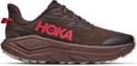 HOKA Challenger 8 GTX férfi futócipő 47.3 (1171958-SPCD-12H) Férfi futócipő