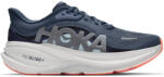 Hoka Clifton Pro női futócipő 36.6 (1176530-FYGL-6)