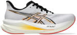 ASICS Sonicblast 2 férfi futócipő 46 (1011C244-100-11H) Férfi futócipő