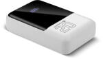 everActive EB-20Q 20000mAh Powerbank (EverActive-EB-20Q)