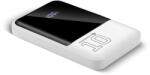 everActive EB-10Q 10000mAh Powerbank (EverActive-EB-10Q)