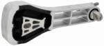 VAICO Suport motor VAICO V95-0710 (V95-0710) - automobilus