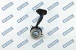 RYMEC Rulment de presiune, ambreiaj RYMEC CSC1078530 (CSC1078530)