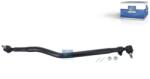 DT Spare Parts Bieleta, directie DT Spare Parts 6.00303 (6.00303) - automobilus