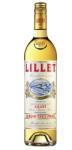 Lillet Blanc aperitif DRS (0, 75L / 17%) - drinkmix