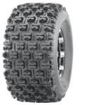 Wanda p357 atv gumiabroncs 20x11.00-9 6pr 43j tl hátsó, 19 mm profilmélység (WA013-26)