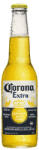 Corona Extra sör DRS (0, 335L) - drinkmix