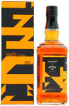 Jack Daniel's McLaren Edition 2026 whiskey DRS (0, 7L / 43%) - drinkmix