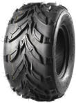 Wanda atv gumiabroncs 16x8.00-7 p361 20j 4pr tl első, 11 mm profilmélység (WA093-26)