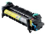 Xerox Fuser Unit Xerox WorkCentre 5222 5225 5230 126K24993 126K16498