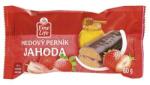  Fine Life Epres Mézeskalács 60 g