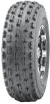 Wanda p356 atv gumiabroncs 21x7.00-10 6pr 30j tl első, erősített, 12 mm profilmélység (WA122-26)