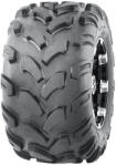 Wanda p311 atv gumiabroncs 20x9.50-8 4pr 40j tl első, 16 mm profilmélység (WA130-26)