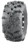 Wanda atv gumiabroncs 26x12.00-12 p375 58j 6pr tl hátsó, 27 mm profilmélység (WA058-26)