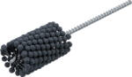 BGS rugalmas hónolószerszám 40 - 42 mm P120 (1254)