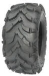 Wanda p341 atv gumiabroncs 24x9.00-11 4pr 40j trx 300/350/420 első, 20 mm profilmélység (WA051-26)