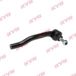 KYB Cap de bara KYB KTR4712 (KTR4712) - automobilus