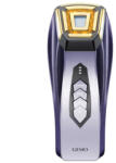 GEMO G20 Swiss Luxury - Professzionális ICE-RF Arcfiatalító Teljes Arckontúrozó rendszer - alphavital