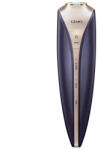 GEMO G10 Swiss Luxury - Professzionális ICE - RF Arcfiatalító és Kontúrozó Rendszer - alphavital