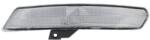 Blic Semnalizator Blic 5406-03-2678106P (5406-03-2678106P) - fixbox