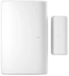 SONOFF SNZB-04PR1, SenseGuard DW Gen2