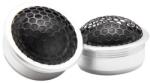  Autó tweeter Steg SQ32, 32 mm, 20 W RMS, 4 , 2 db-os szett
