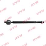 KYB Bieleta de directie KYB KRE4360 (KRE4360)