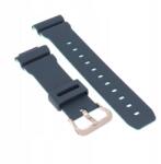 Casio Eredeti Casio Szíj DW-5600 DW-6900 GW-M5600 GW-5610 DW-5600CC-2 (10577412)