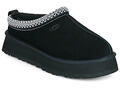 UGG Mamuszok TAZZ II Fekete 36