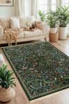 Conceptum Hypnose Carpet (150 x 230) Multicolor 197