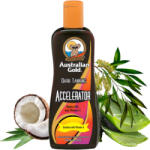 Australian Gold Dark Tanning Napozó balzsam 250ml